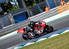 09XH4153 -EC600 Supersport  1000 Prosport 20-09-2020
